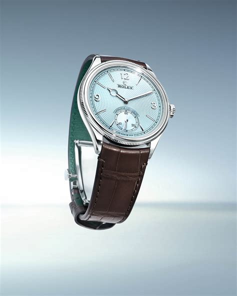 repliche di rolex oyster perpetual non originali|rolex oyster perpetual movement.